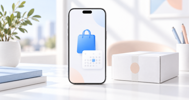Předobjednávky iPhonu 18 Pro běží. Datum premiéry ale není slib doručení
