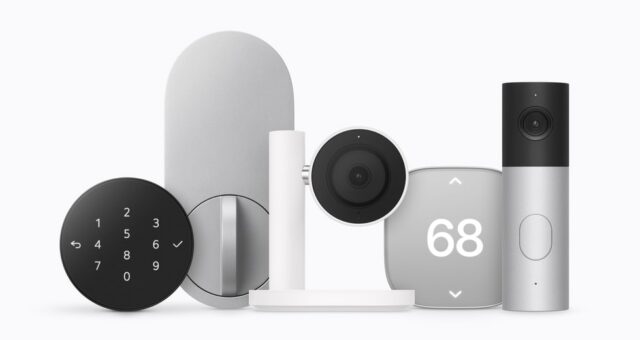 Další účet kvůli kameře? Apple chce tenhle opruz konečně odstranit