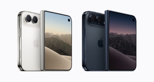 Jeden člověk, tři kontakty? iPhone uklidí adresář, pozor ale na tlačítko Sloučit